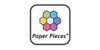 Paper Pieces
