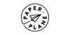 Paper Plane San Jose