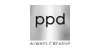 Paperproducts Design