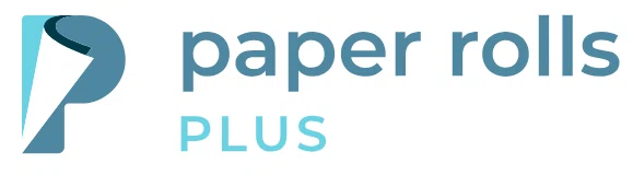 Paper Rolls Plus