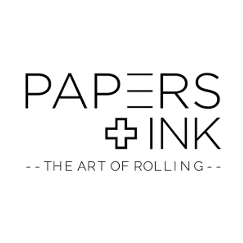 20% Off Papers and Ink Coupons & Black Friday Deals 2022