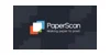 PaperScan