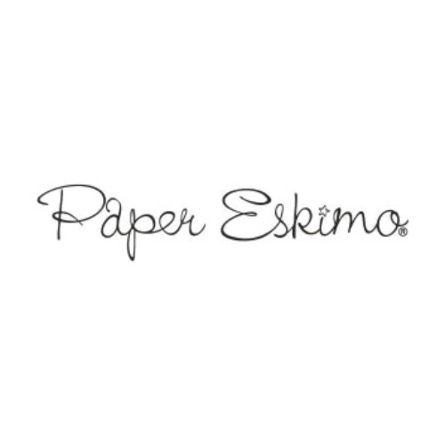 Paper Skimo