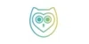 PapersOwl Coupons PapersOwl Coupons and Promo Code