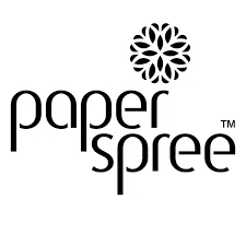 Paper Spree