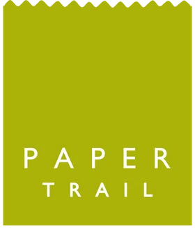 Paper Trail