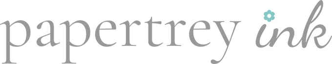 Papertrey Ink