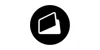 Paperwallet Coupons Paperwallet Coupons and Promo Code