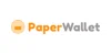 Crypto Paper Wallets