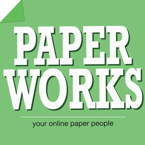 Paperworks