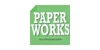 Paperworks
