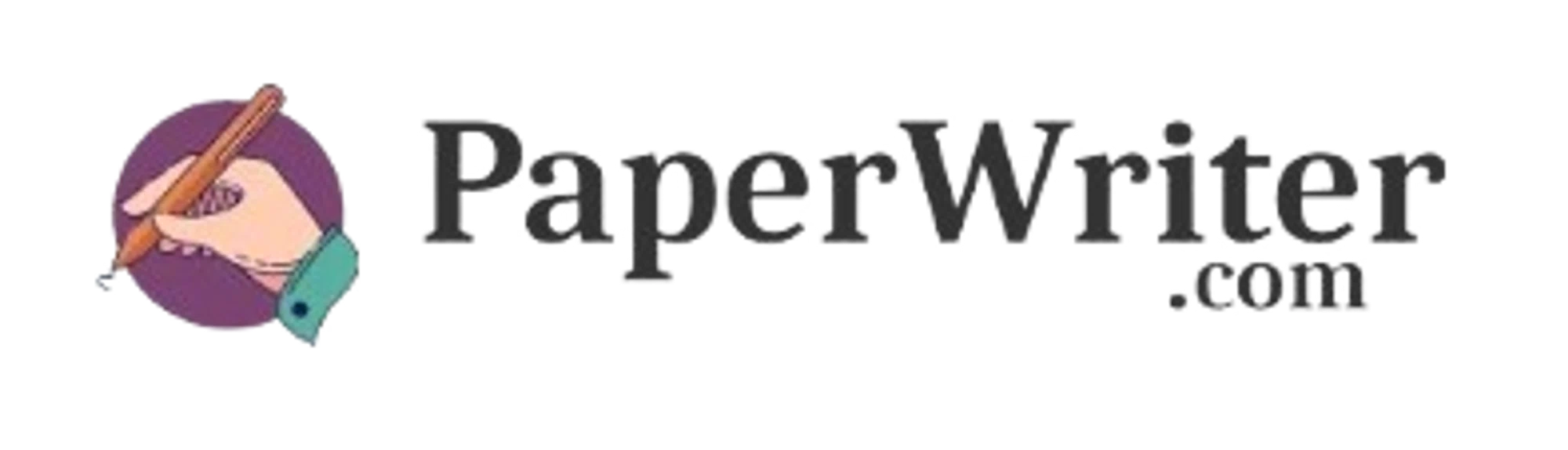 PaperWriter