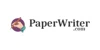 PaperWriter