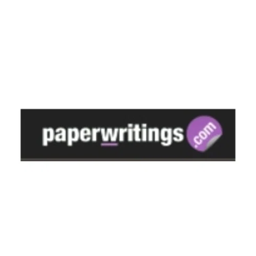Paperwritings.com