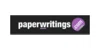 Paperwritings.com