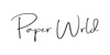 PaperWrld