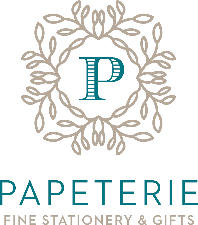 Papeterie Fine Stationery and Gifts