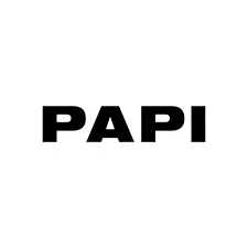 PAPI