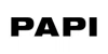 PAPI