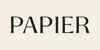 Papier
