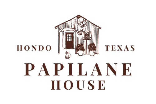 Papilane House