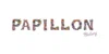 Papillon International Bakery