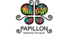 Papillon Marketplace