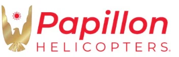Papillon Helicopters