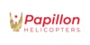 Papillon Helicopters