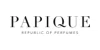 Papique