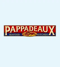 Pappadeaux Seafood Kitchen