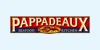 Pappadeaux Seafood Kitchen