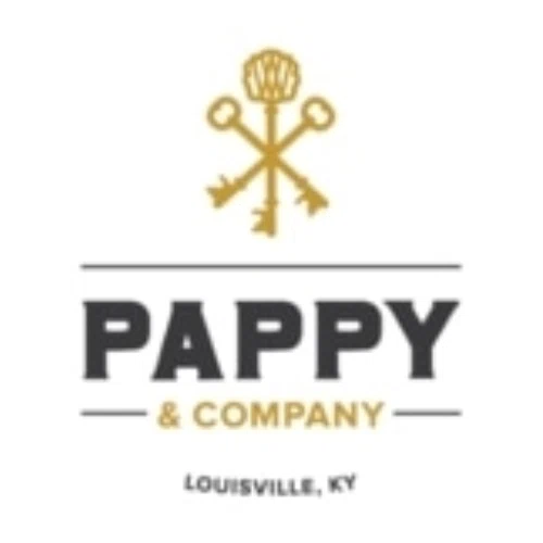 Pappy & Company