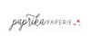 Paprika Paperie