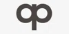 Papuk US