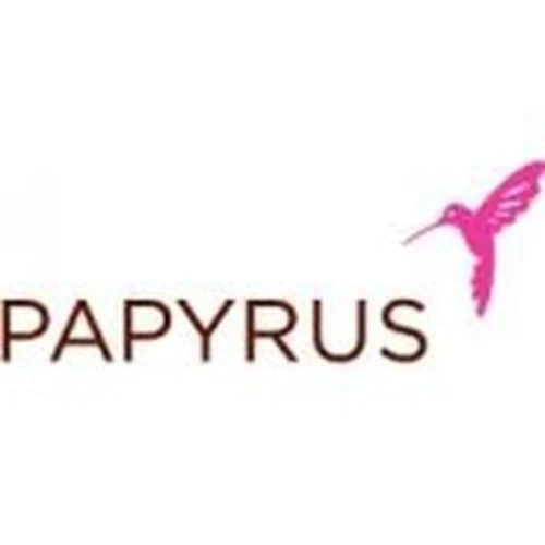 Papyrus