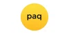 PAQ Wear