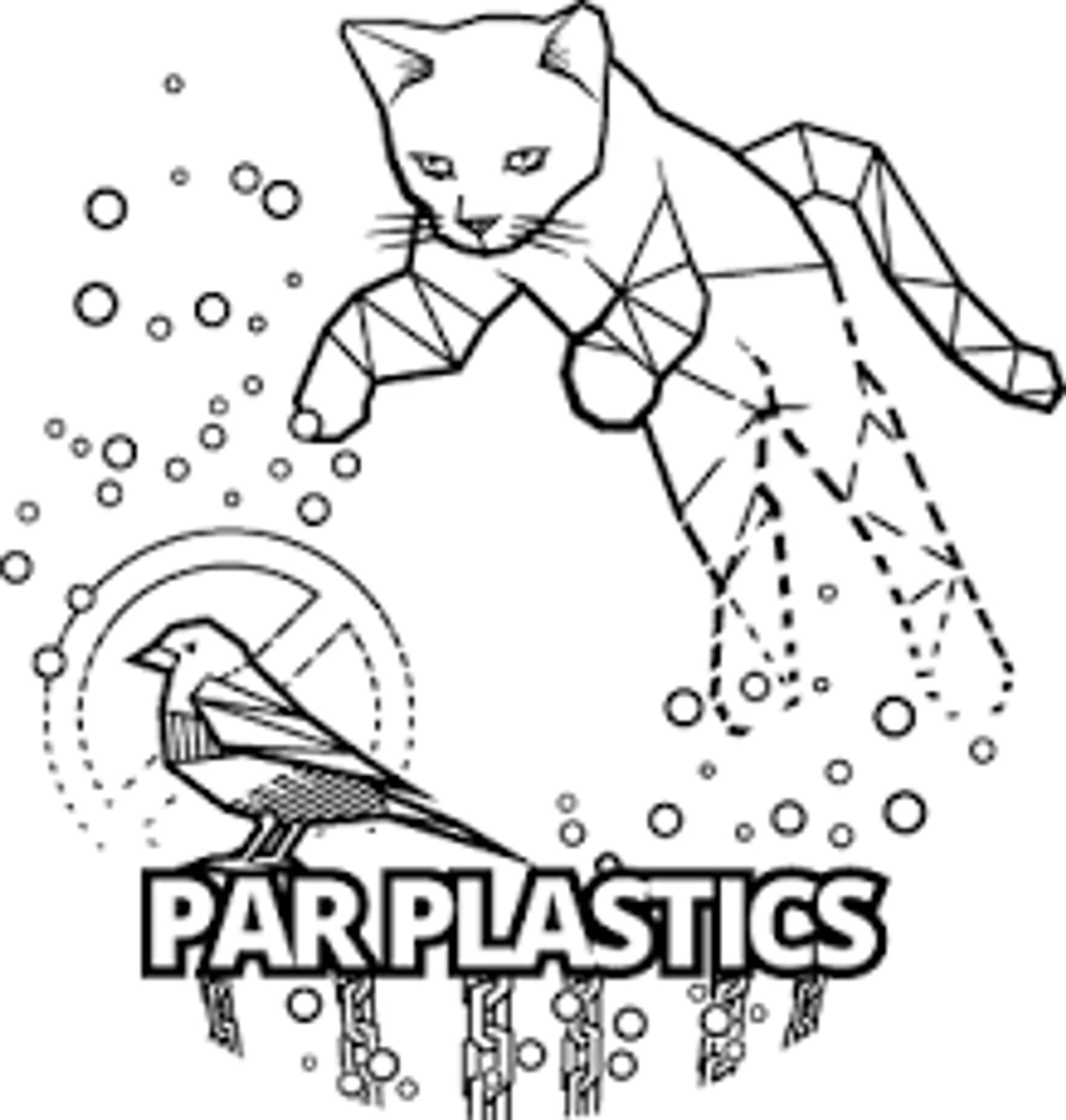 Par Plastics