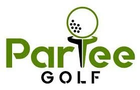 Par-Tee Golf Simulators