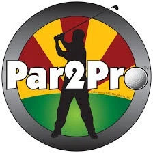 Par2Pro