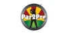 Par2Pro