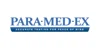 Para-Med-Ex