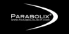 Parabolic Lighting