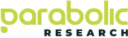Parabolic Research