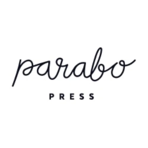 Parabo Press