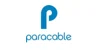 Paracable