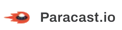 Paracast.io