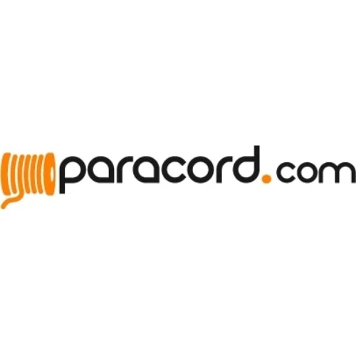 Paracord