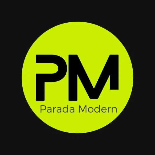 Parada Modern