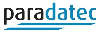 Paradatec
